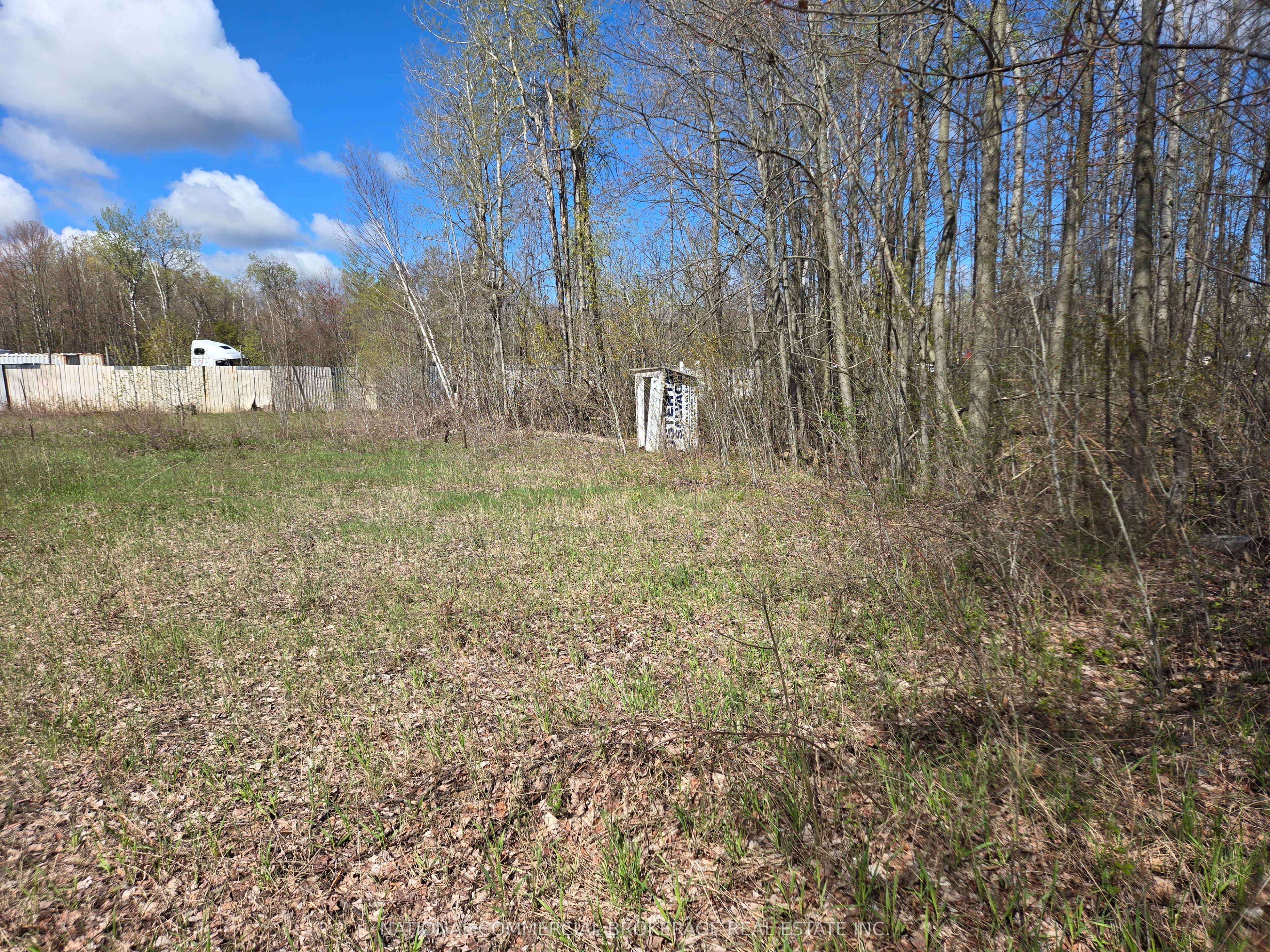 9152 Old Homestead Road Property Photo 7