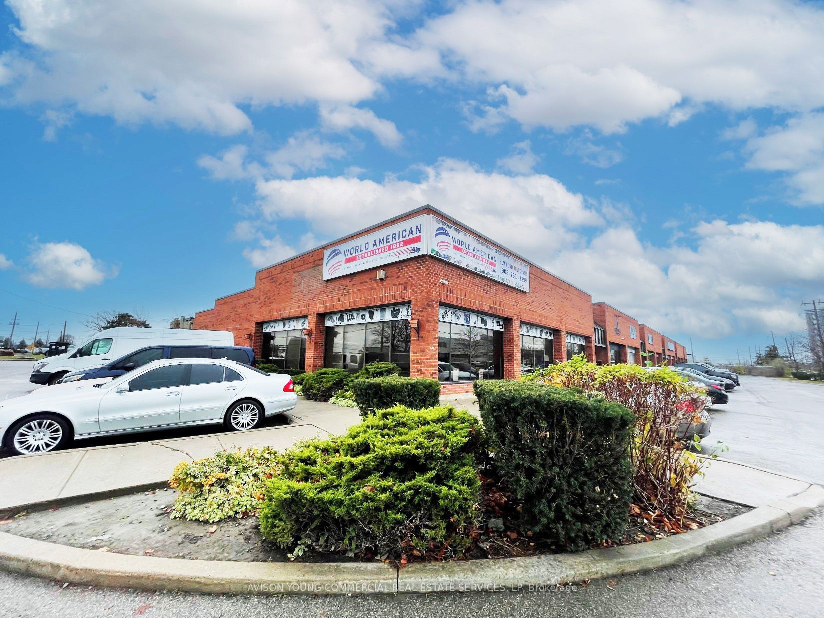 176 Creditstone Road 10