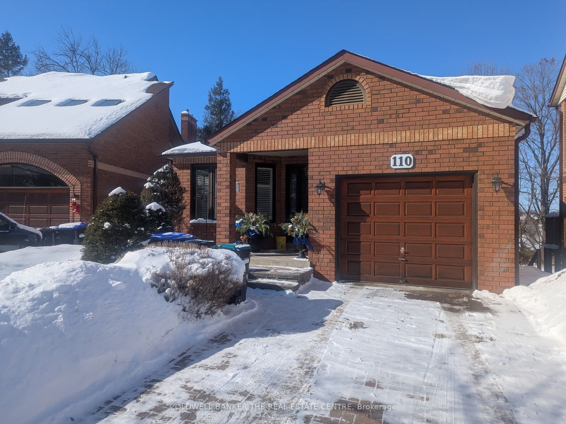 110 Riverview Road Property Photo 1