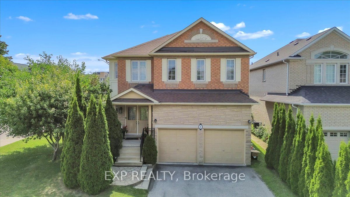 1 Vitlor Drive Property Photo 1