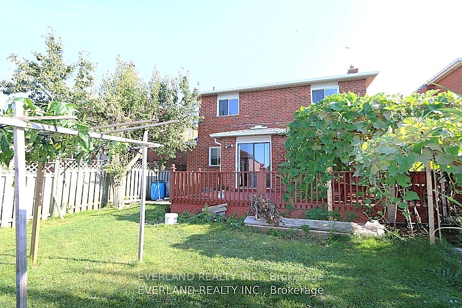 87 Kyla Crescent Property Photo 6