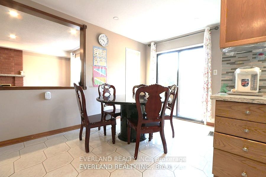 87 Kyla Crescent Property Photo 13