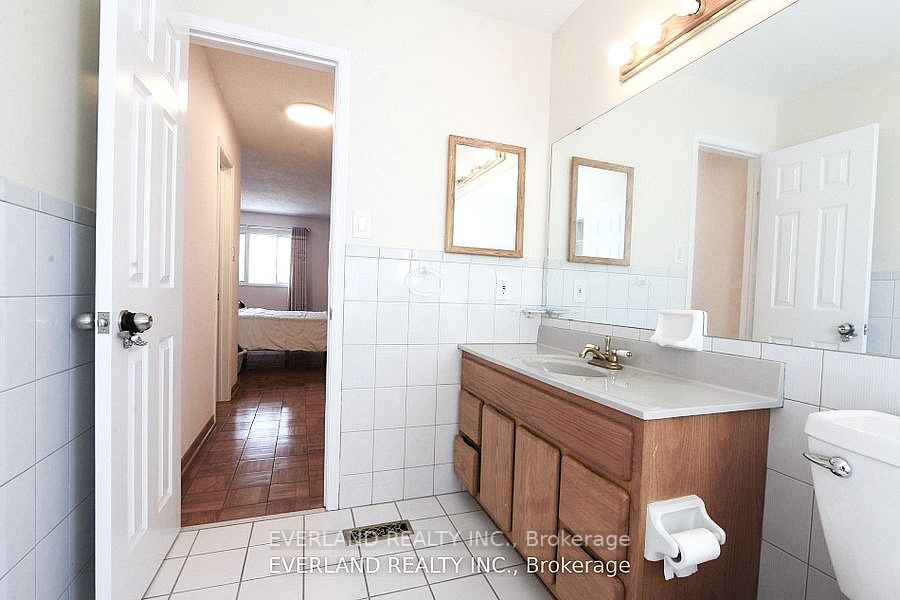87 Kyla Crescent Property Photo 14