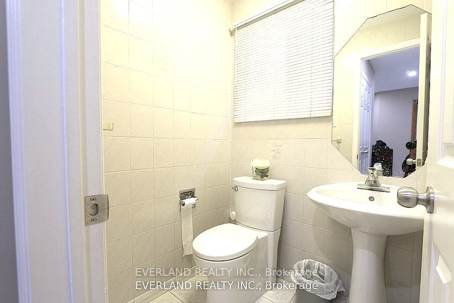 87 Kyla Crescent Property Photo 16