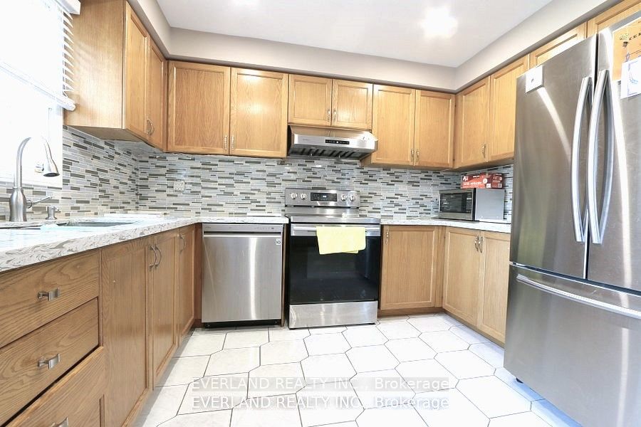 87 Kyla Crescent Property Photo 22
