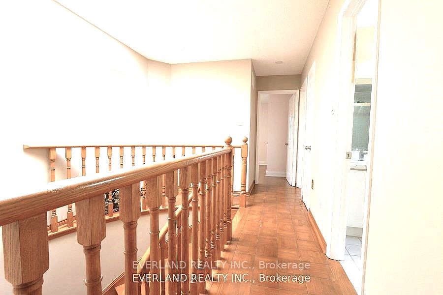 87 Kyla Crescent Property Photo 24