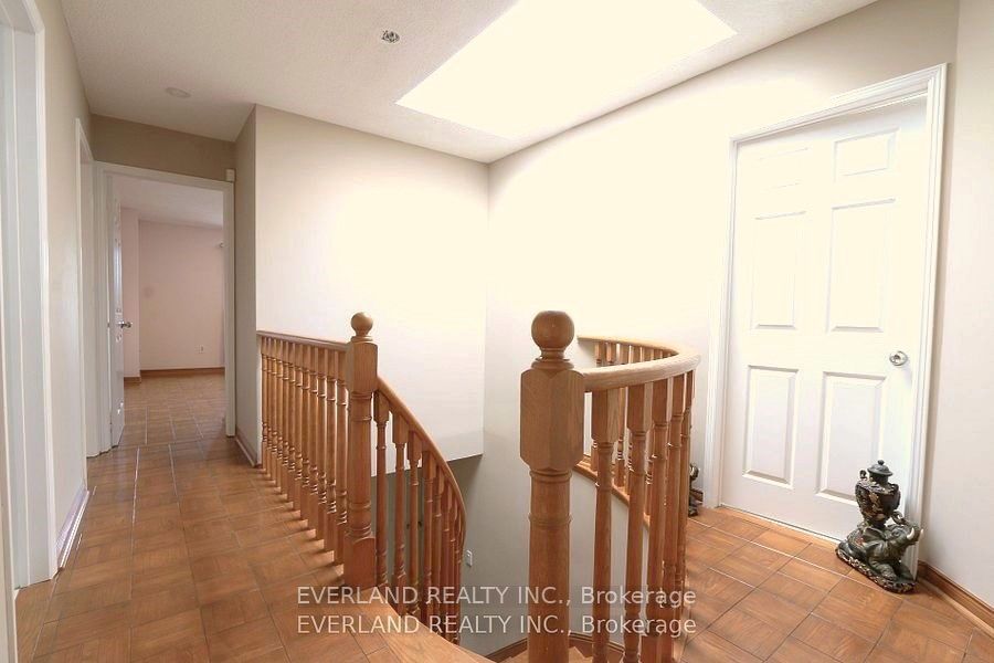 87 Kyla Crescent Property Photo 27