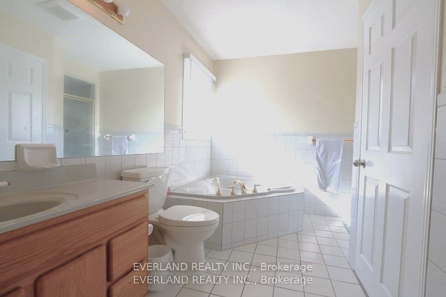 87 Kyla Crescent Property Photo 30