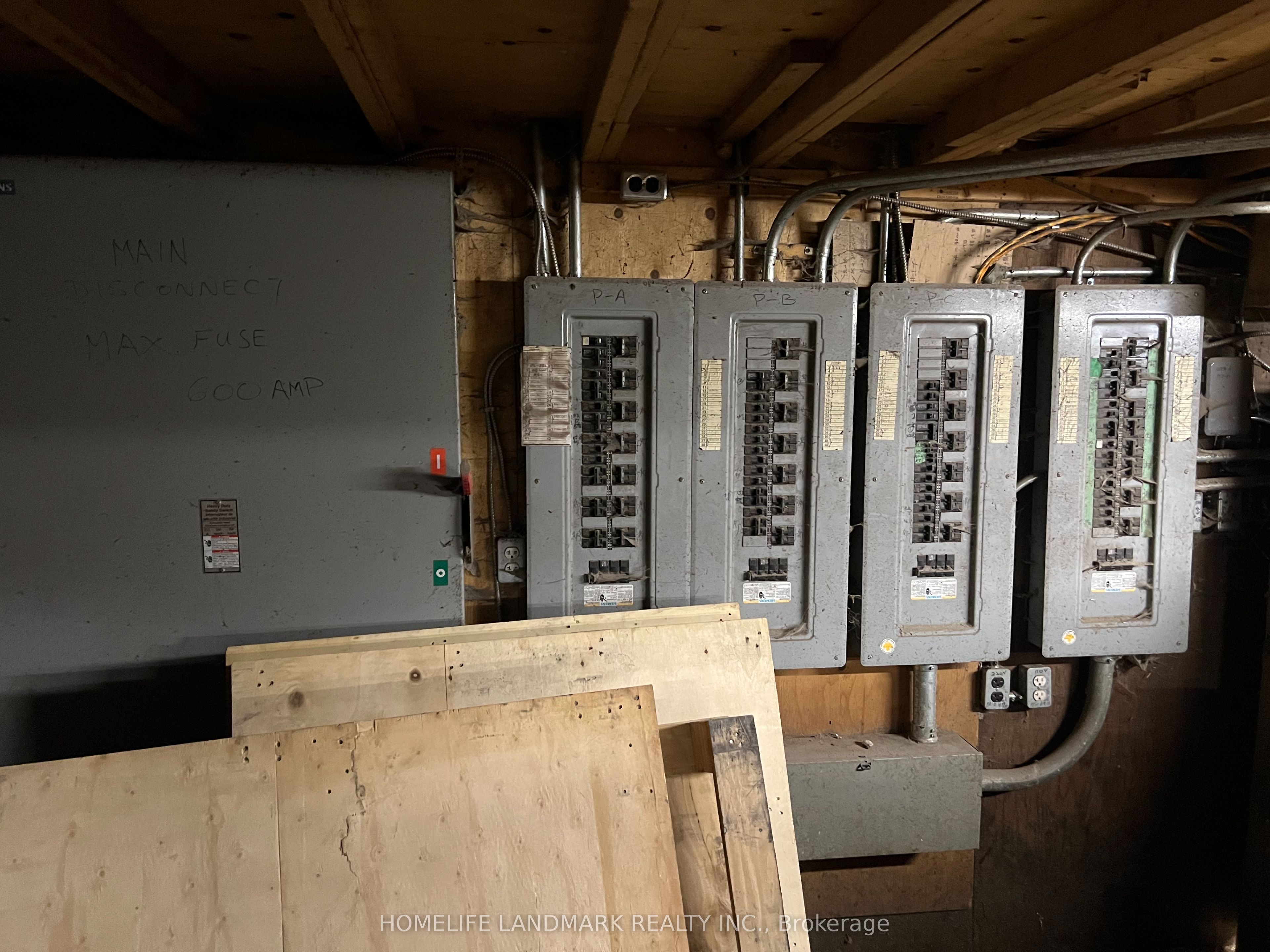 110 Aileen Avenue Property Photo 20