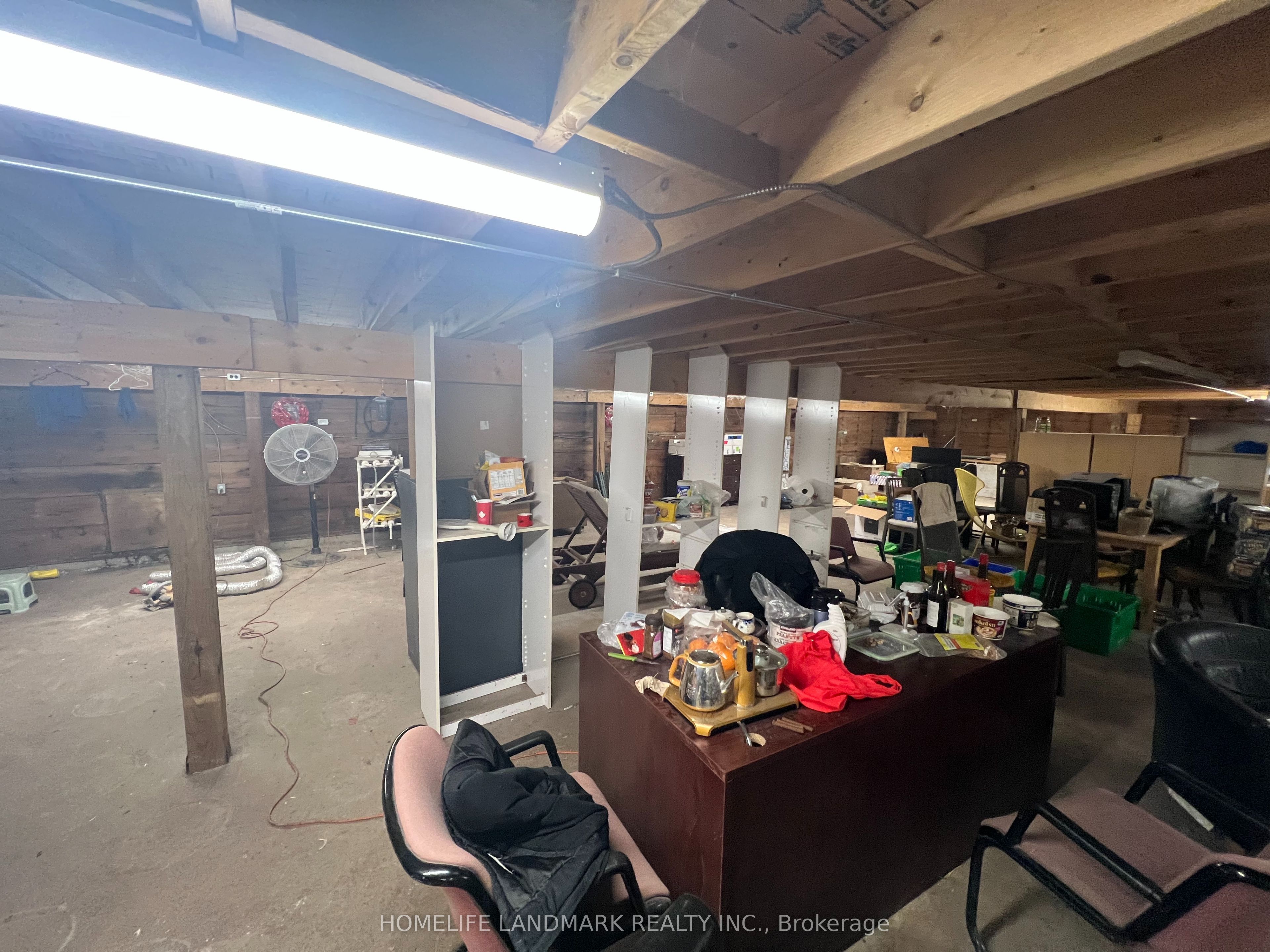 110 Aileen Avenue Property Photo 38