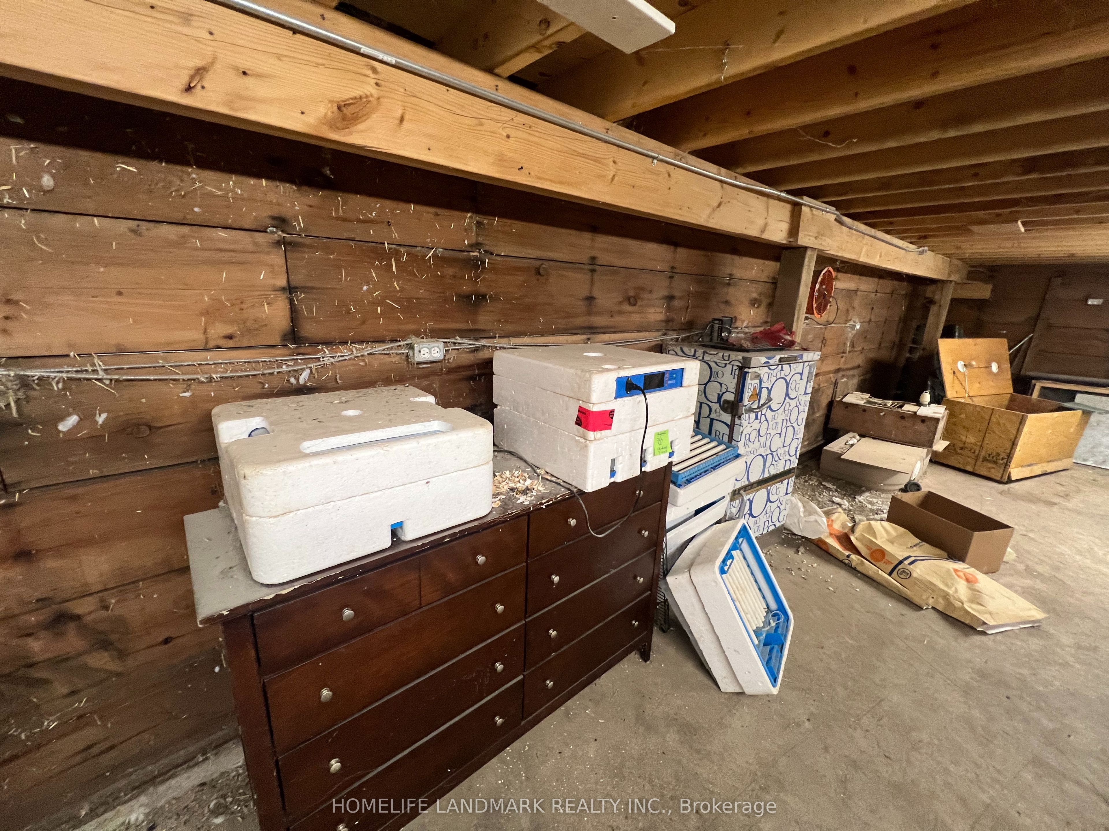 110 Aileen Avenue Property Photo 40