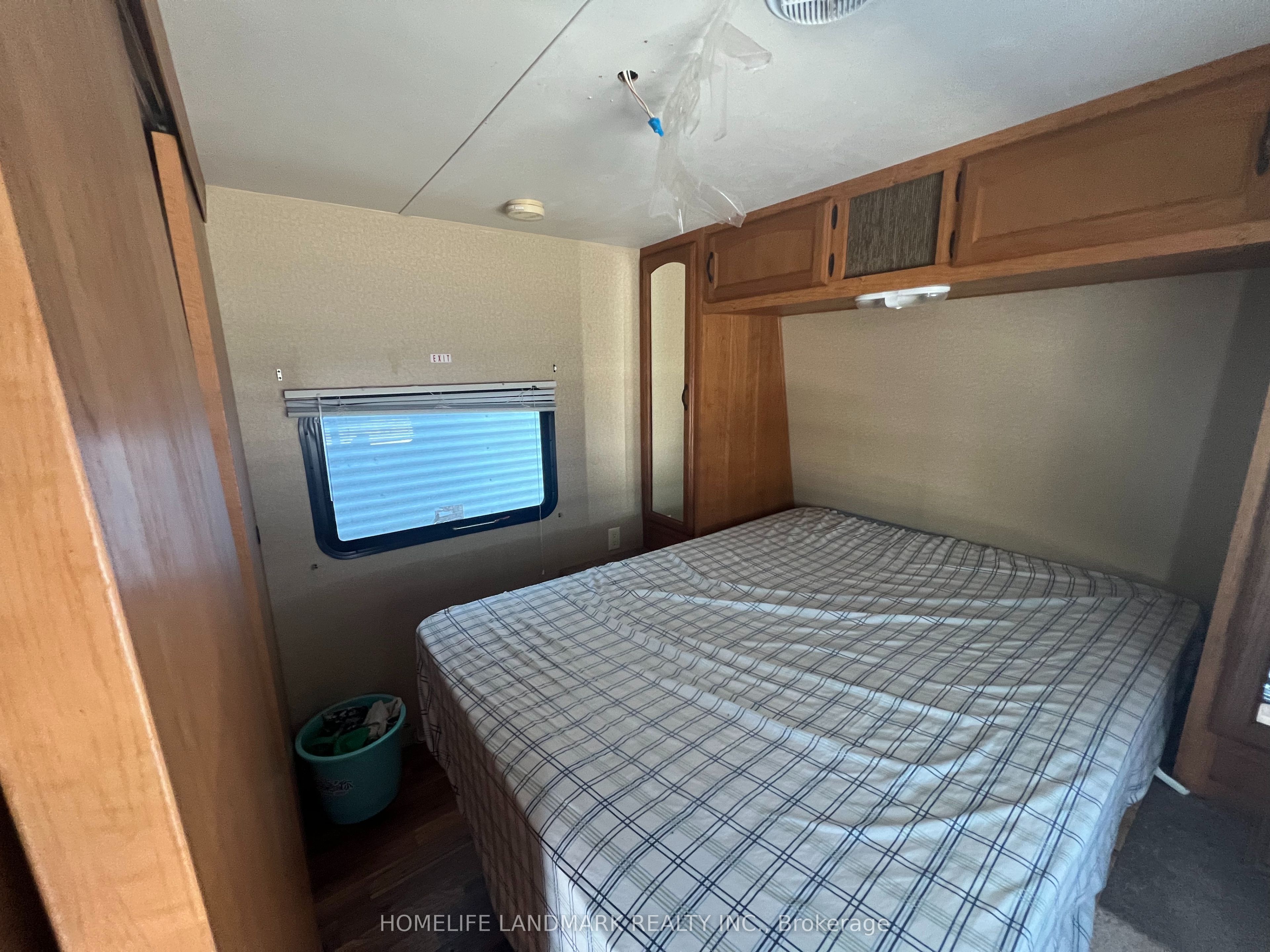 110 Aileen Avenue Property Photo 46