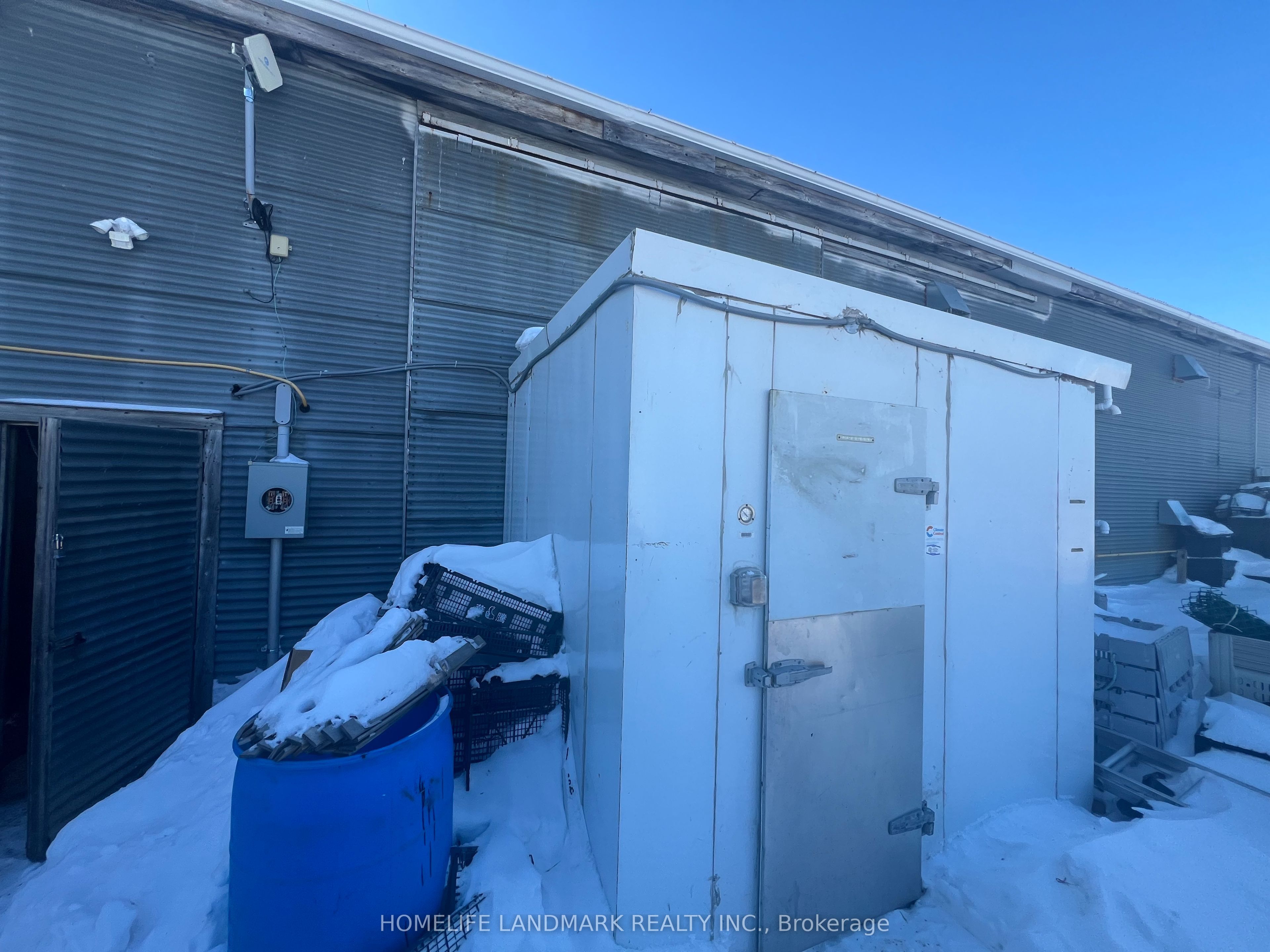 110 Aileen Avenue Property Photo 48