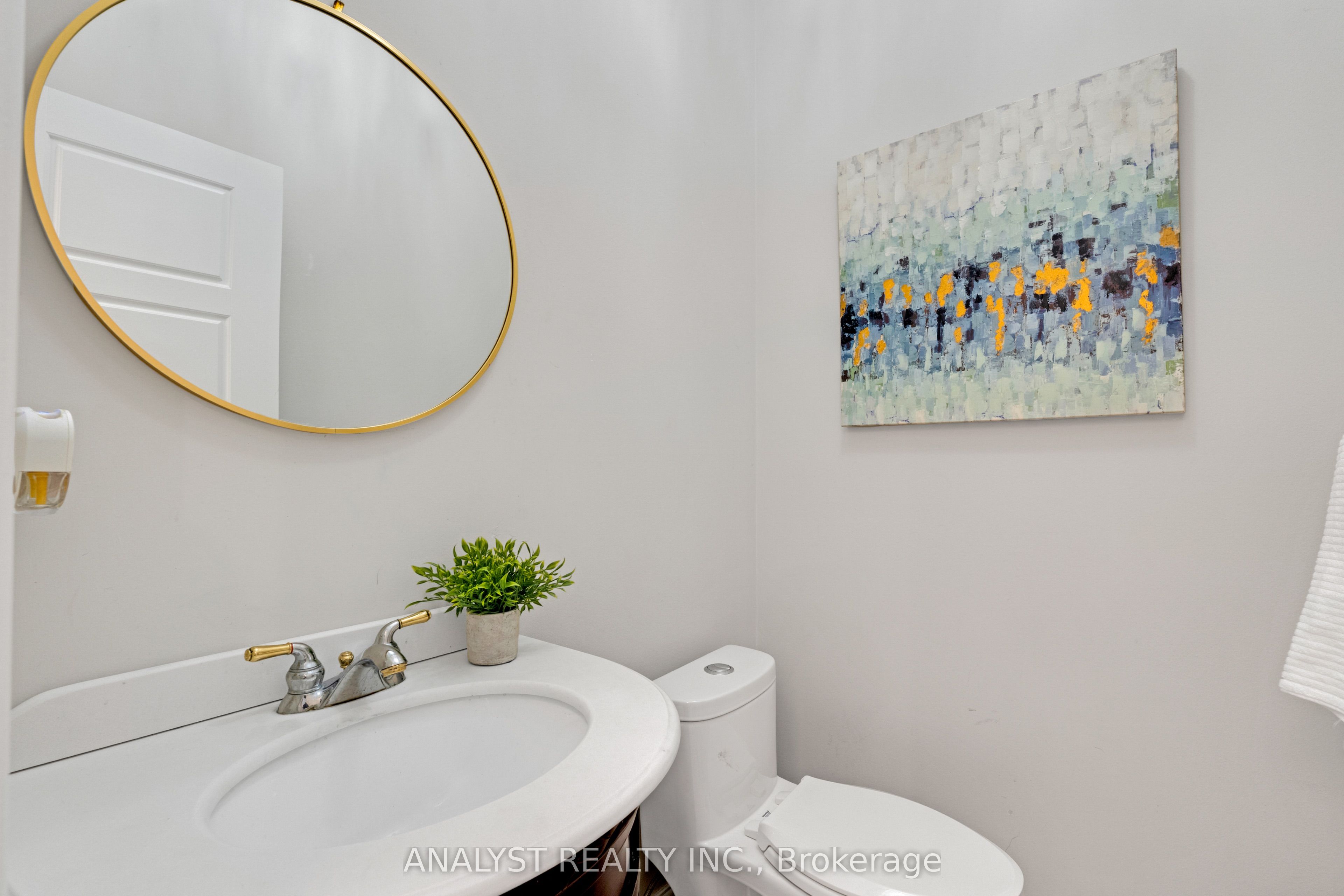 43 Carstad Crescent Property Photo 19