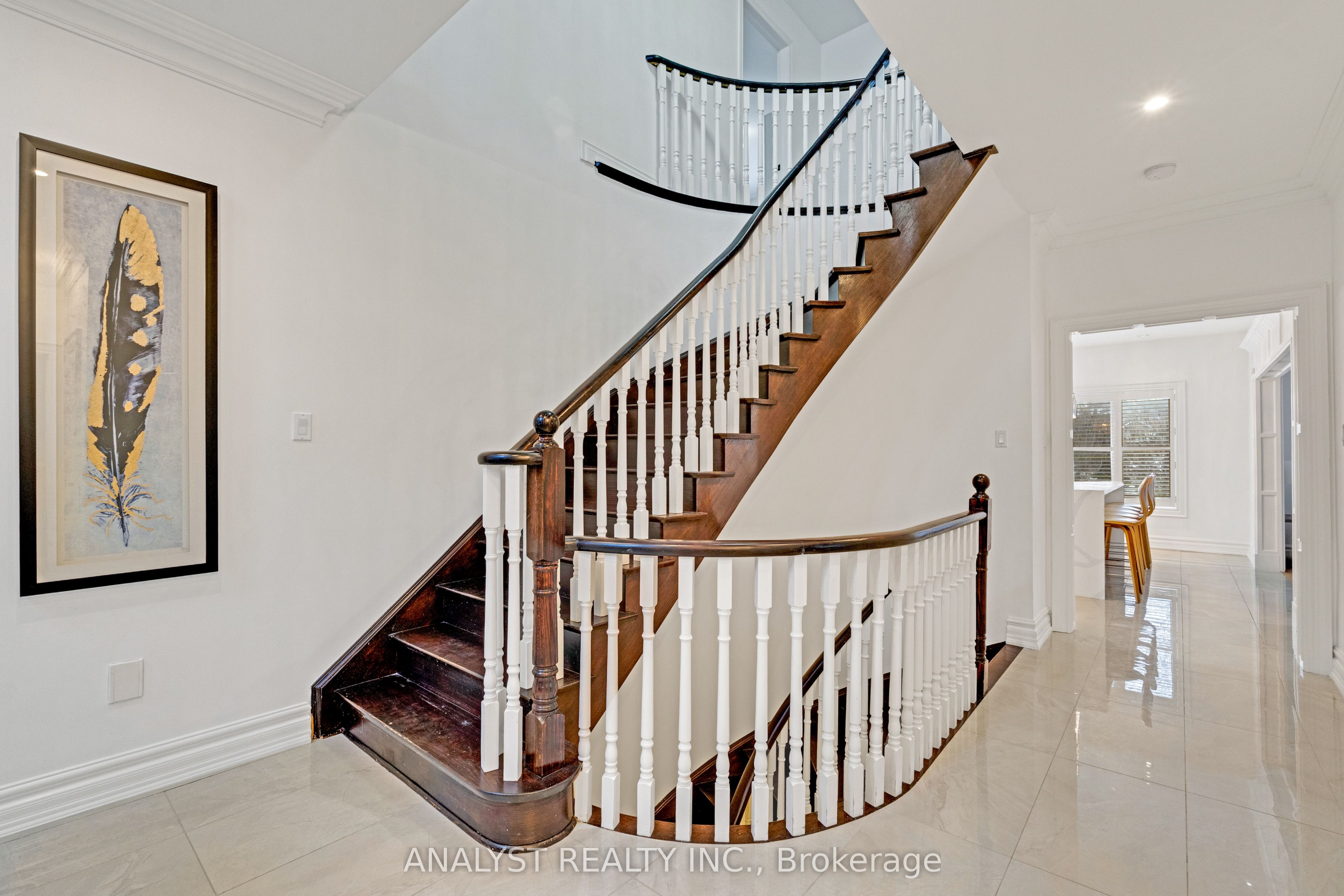 43 Carstad Crescent Property Photo 21