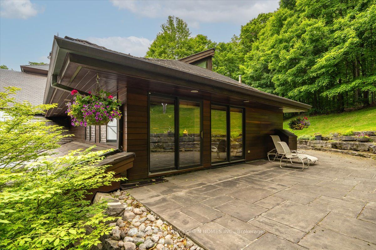 20 Woodsend Crescent Property Photo 12