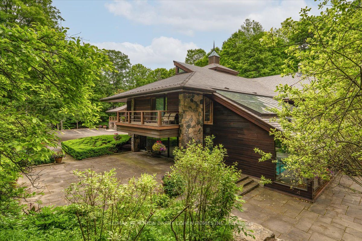 20 Woodsend Crescent Property Photo 17