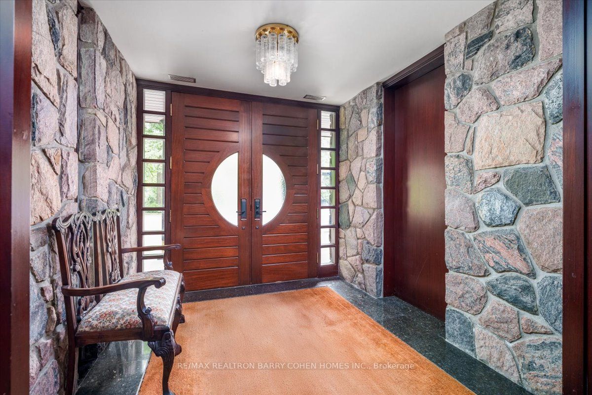 20 Woodsend Crescent Property Photo 18