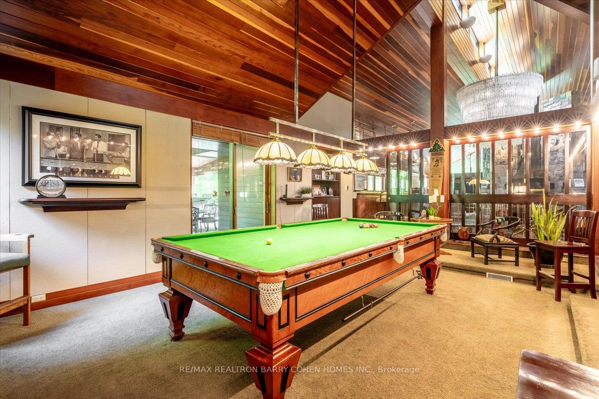 20 Woodsend Crescent Property Photo 33