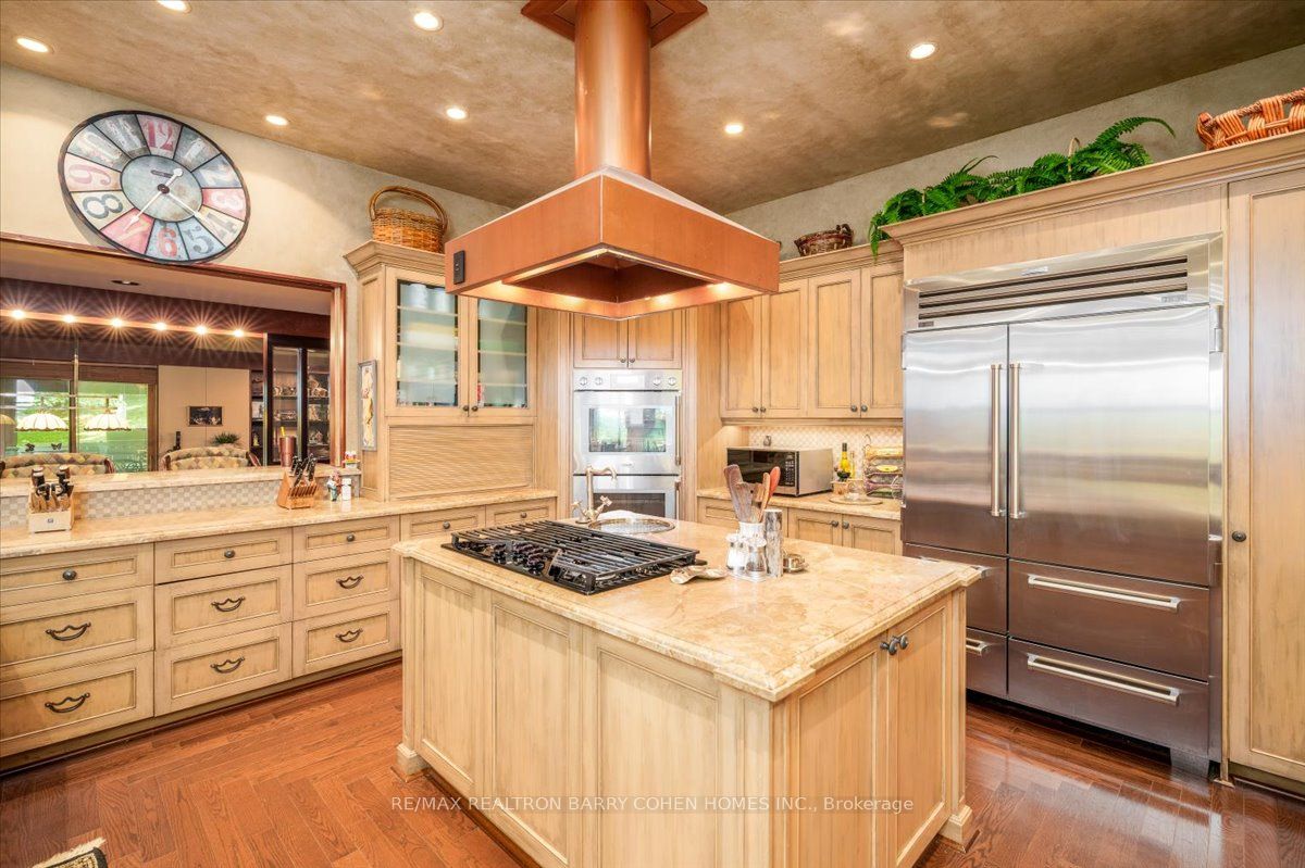 20 Woodsend Crescent Property Photo 34