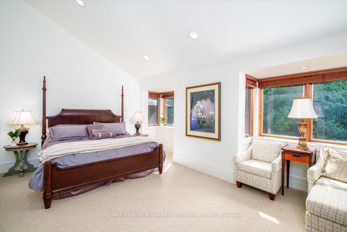20 Woodsend Crescent Property Photo 39