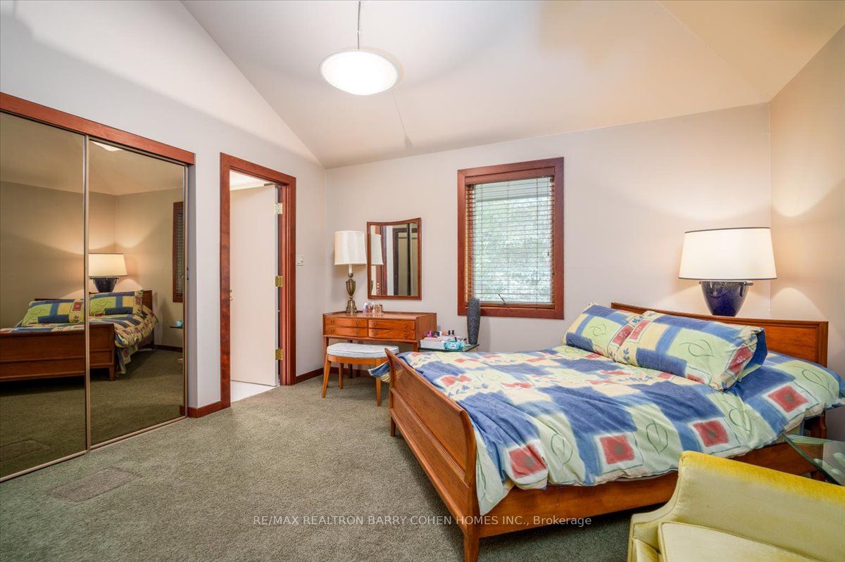 20 Woodsend Crescent Property Photo 40