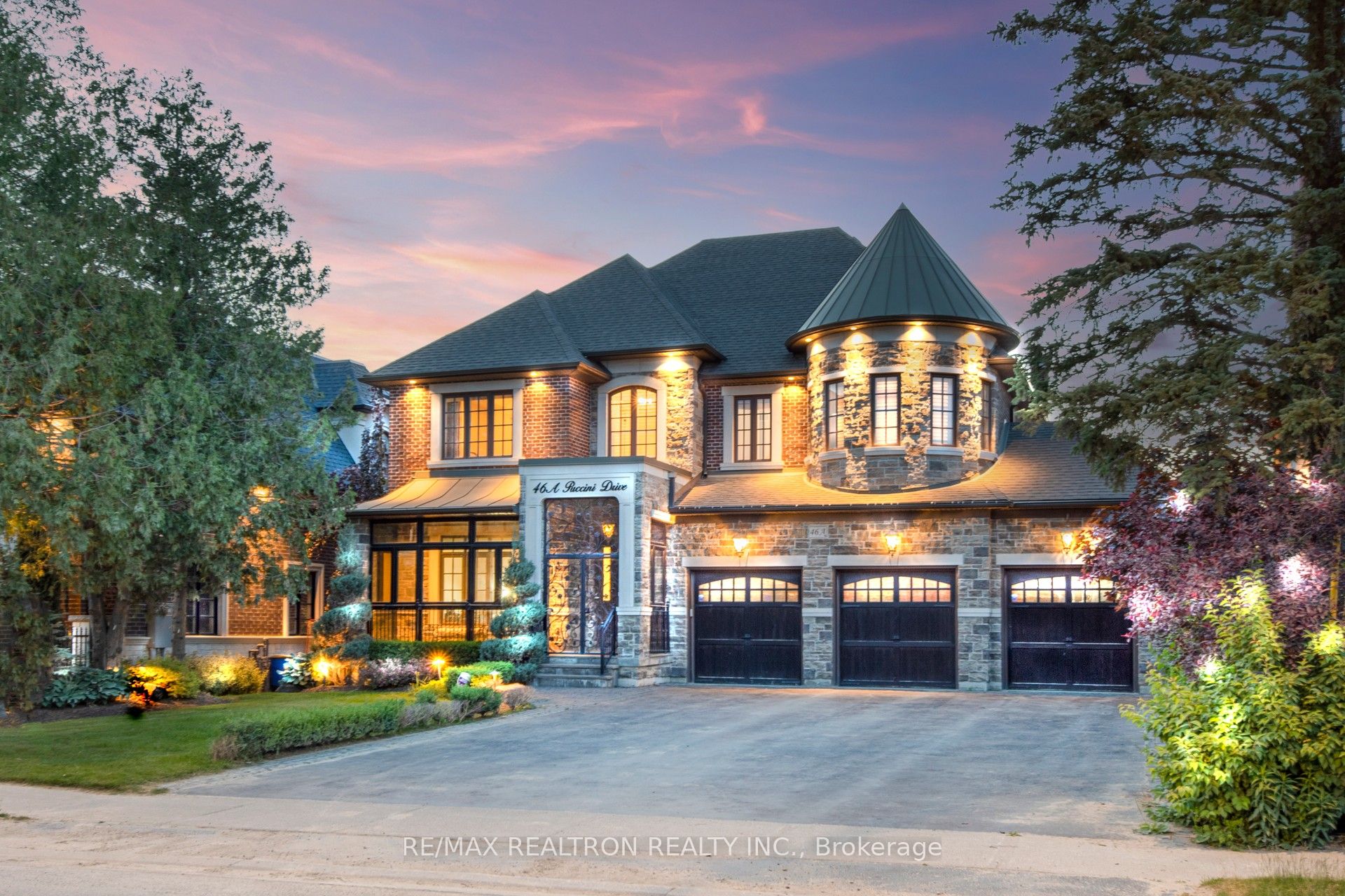 46a Puccini Drive Property Photo 1