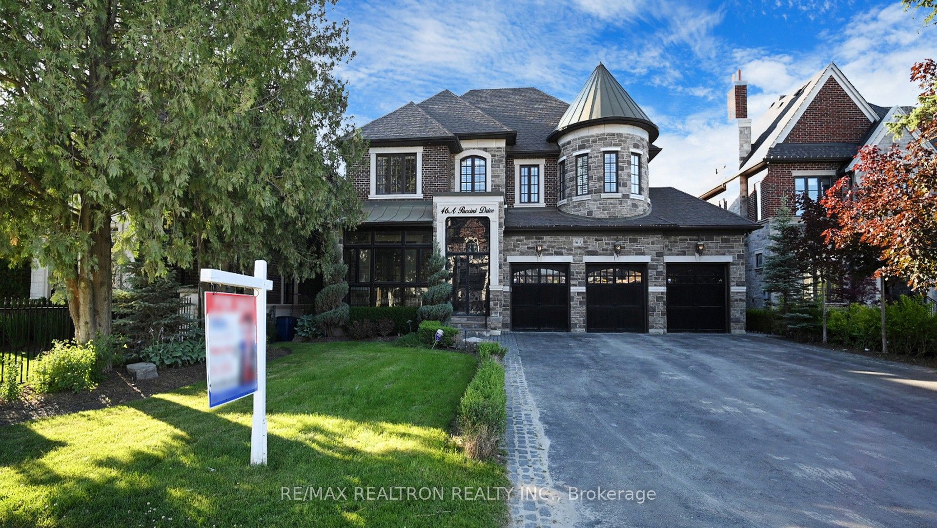 46a Puccini Drive Property Photo 2