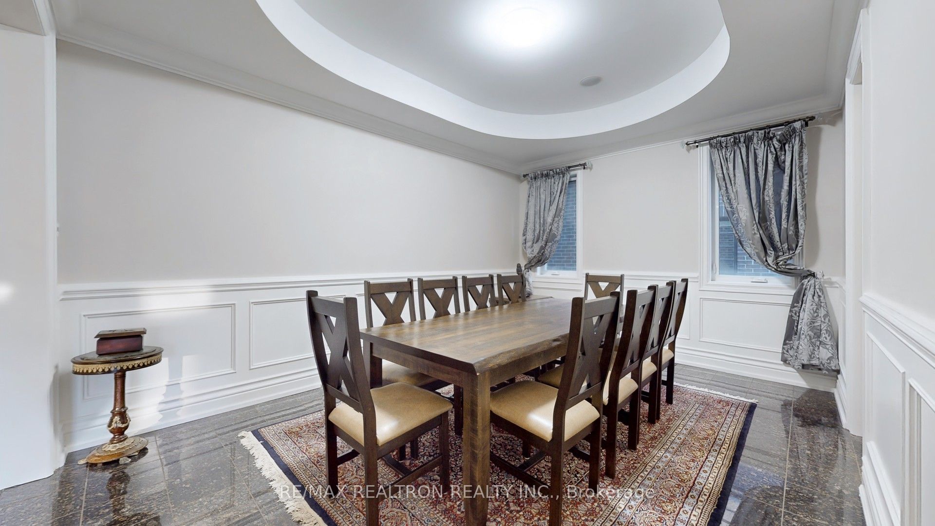 46a Puccini Drive Property Photo 4