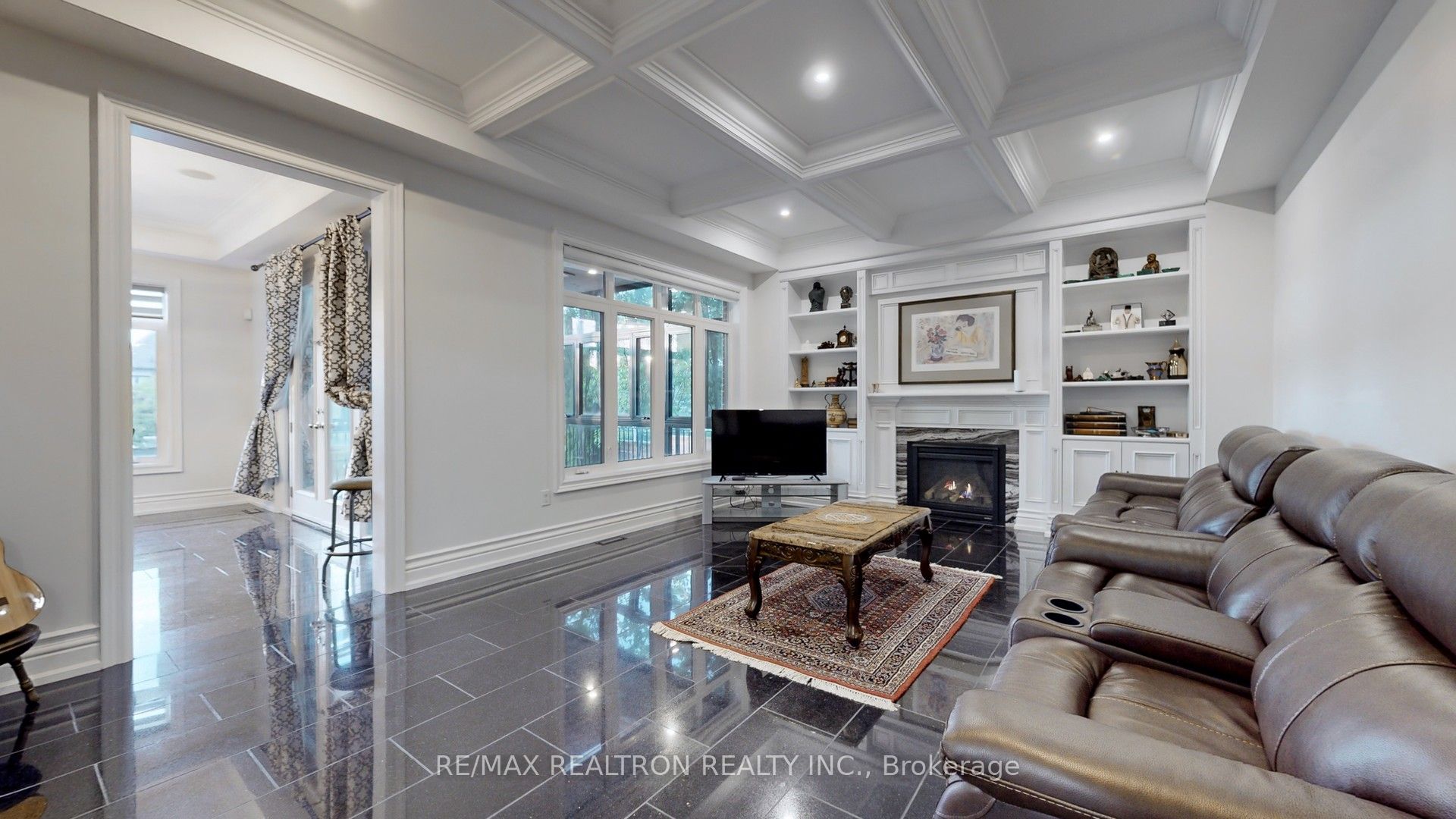 46a Puccini Drive Property Photo 5