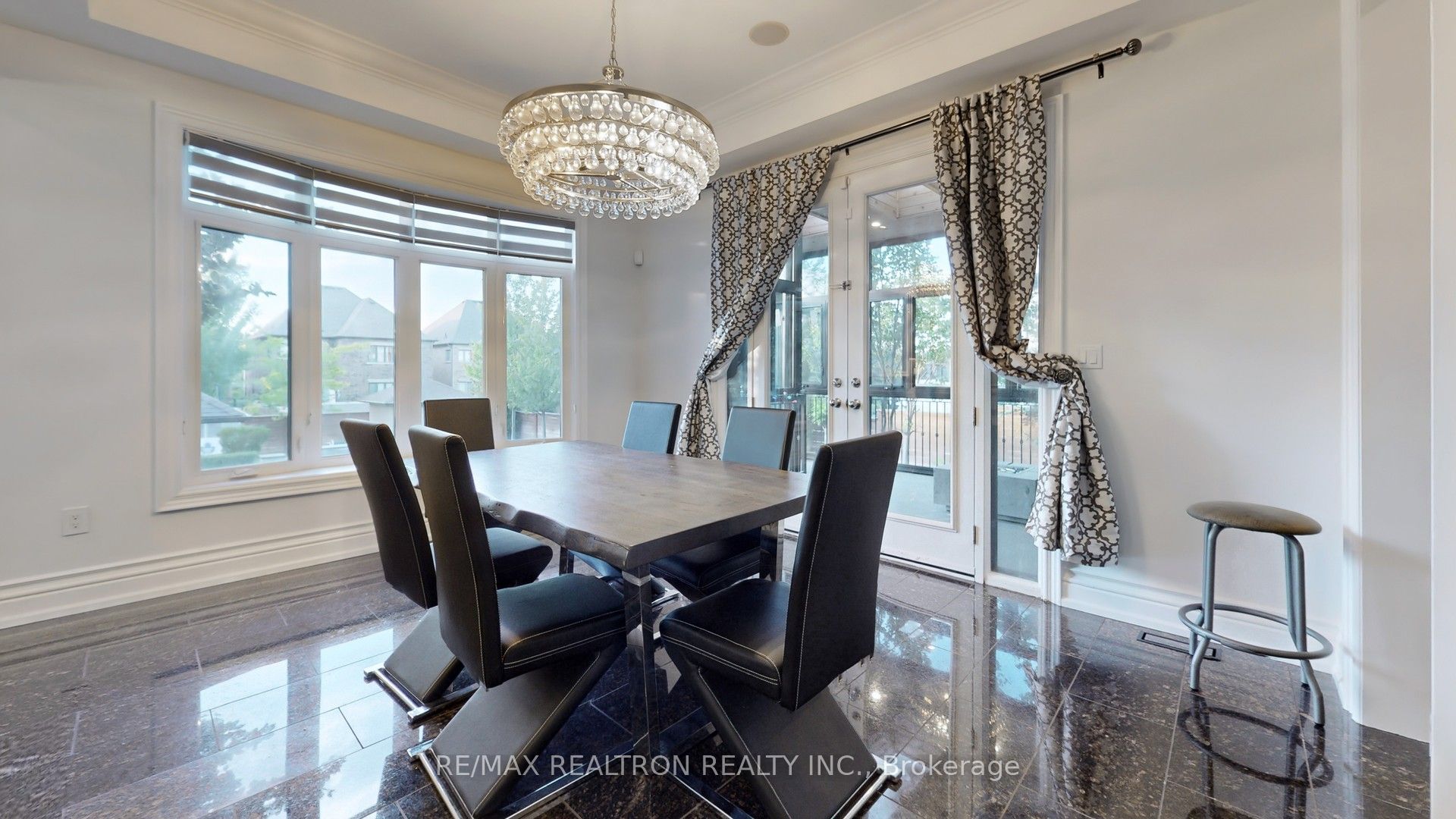 46a Puccini Drive Property Photo 6