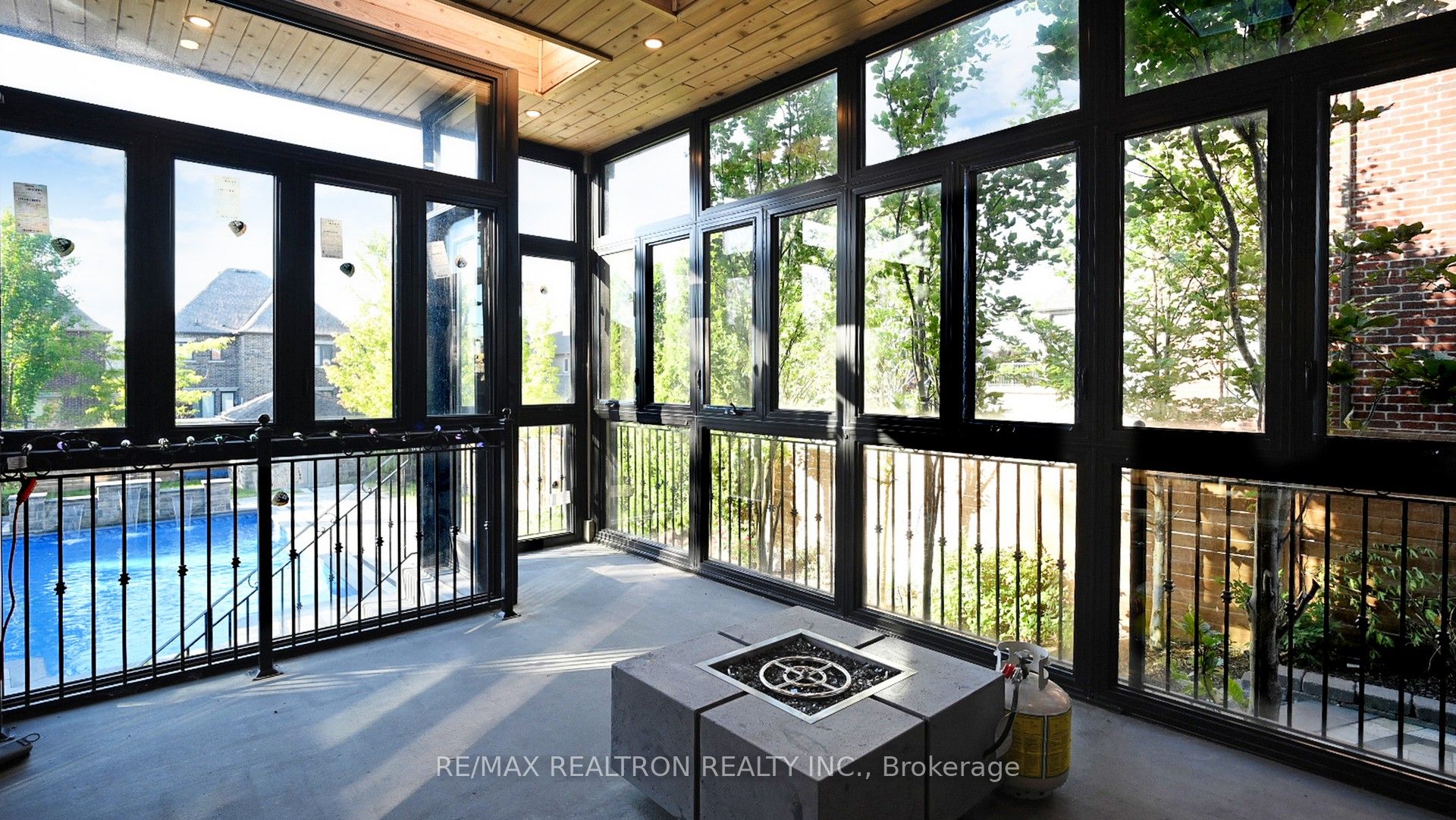 46a Puccini Drive Property Photo 7