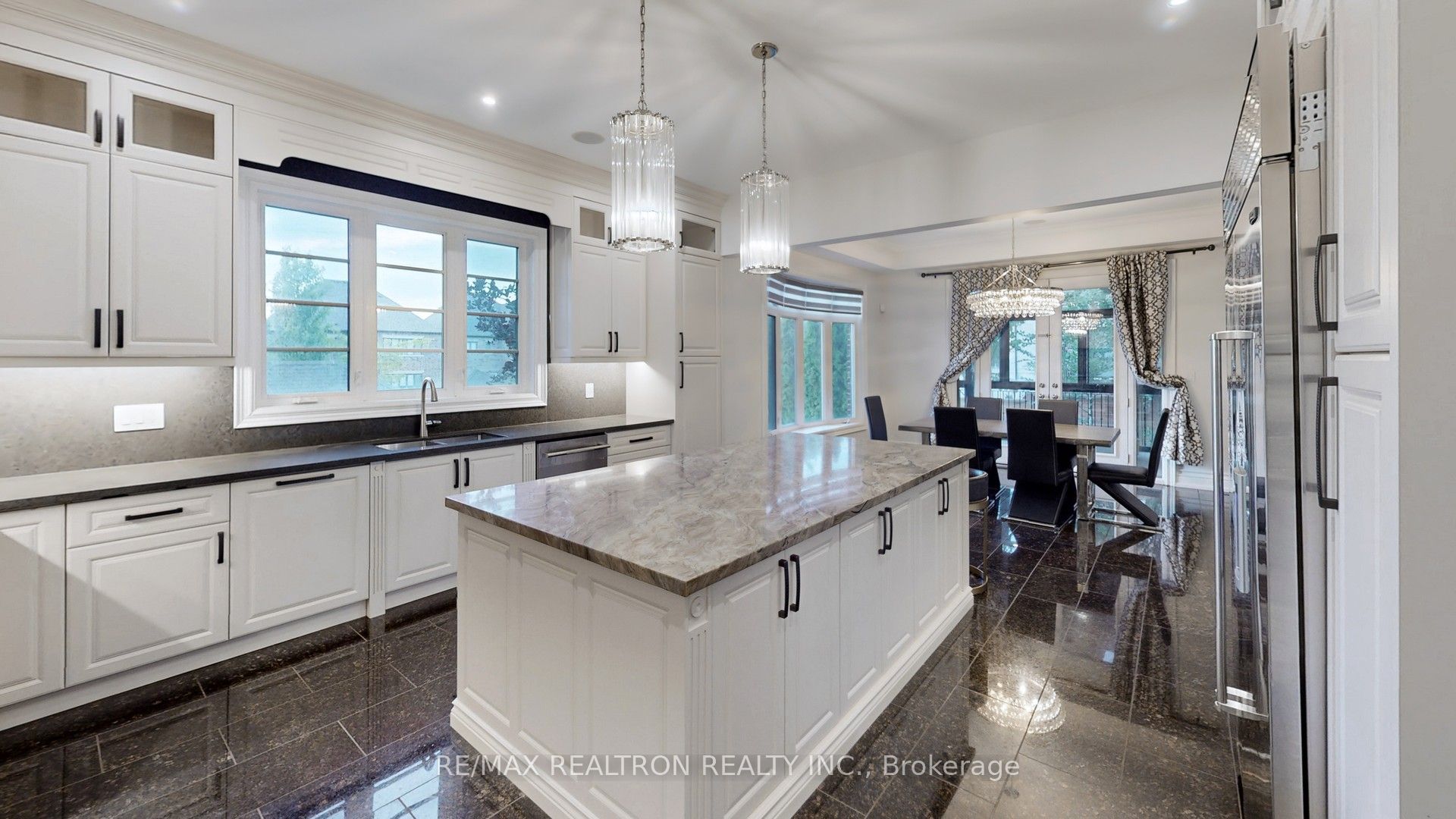 46a Puccini Drive Property Photo 8