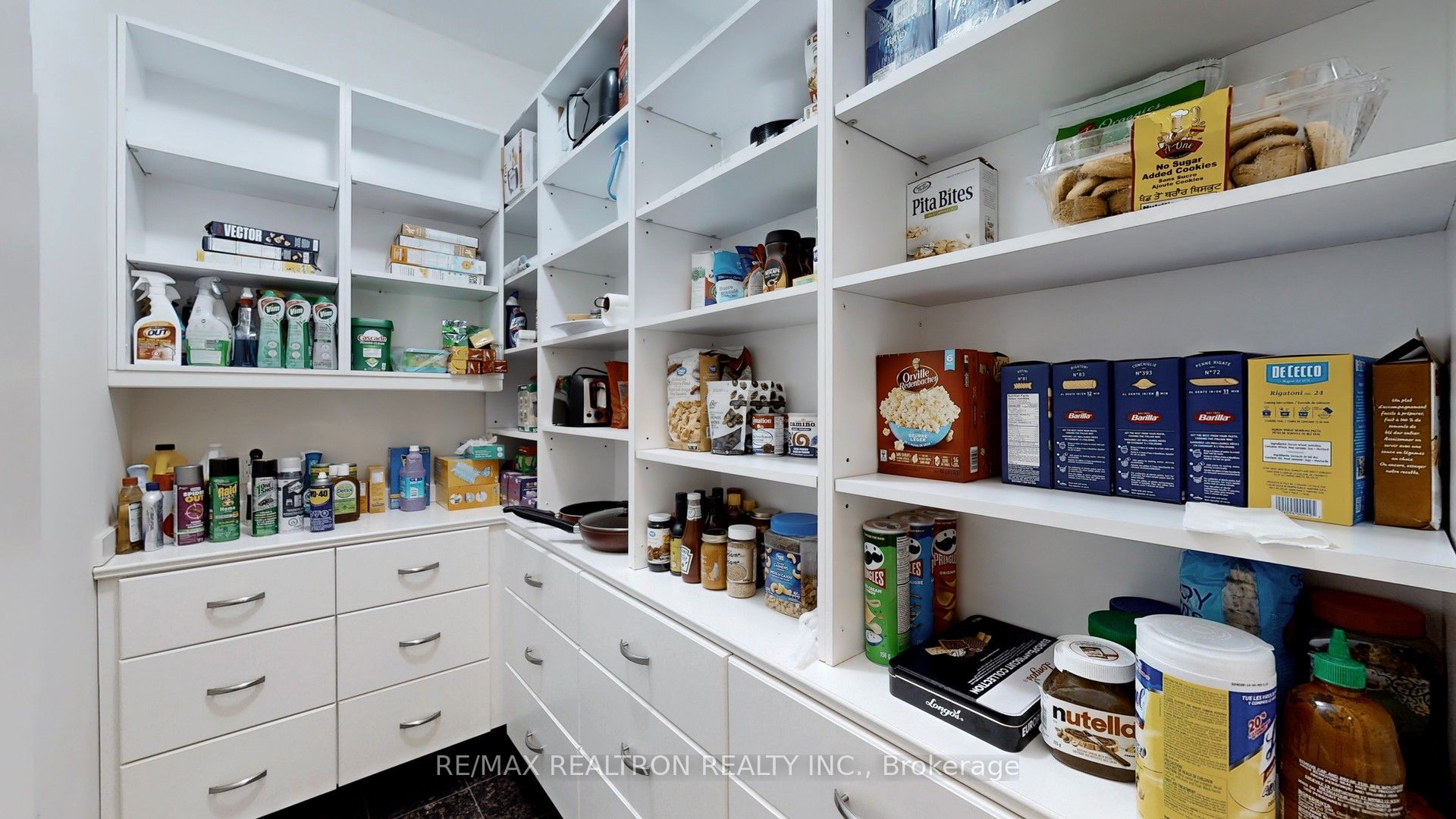 46a Puccini Drive Property Photo 9