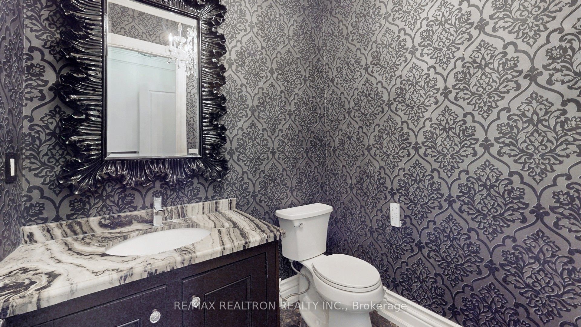 46a Puccini Drive Property Photo 10