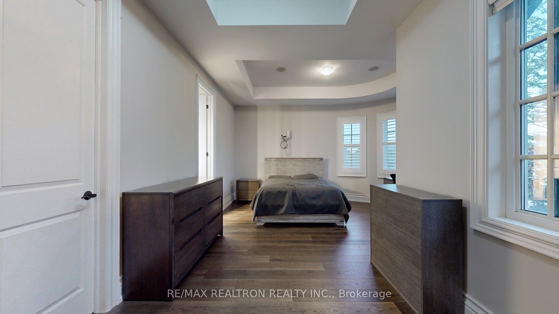 46a Puccini Drive Property Photo 11