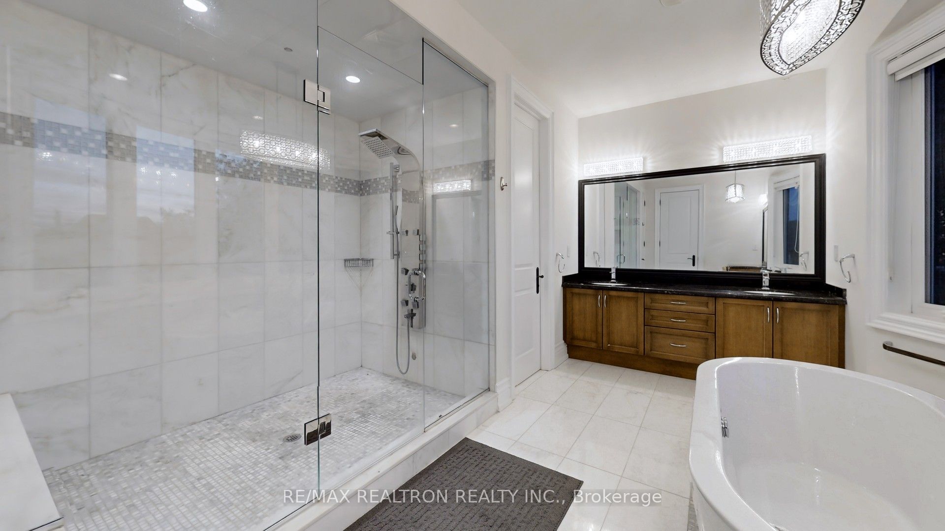 46a Puccini Drive Property Photo 12