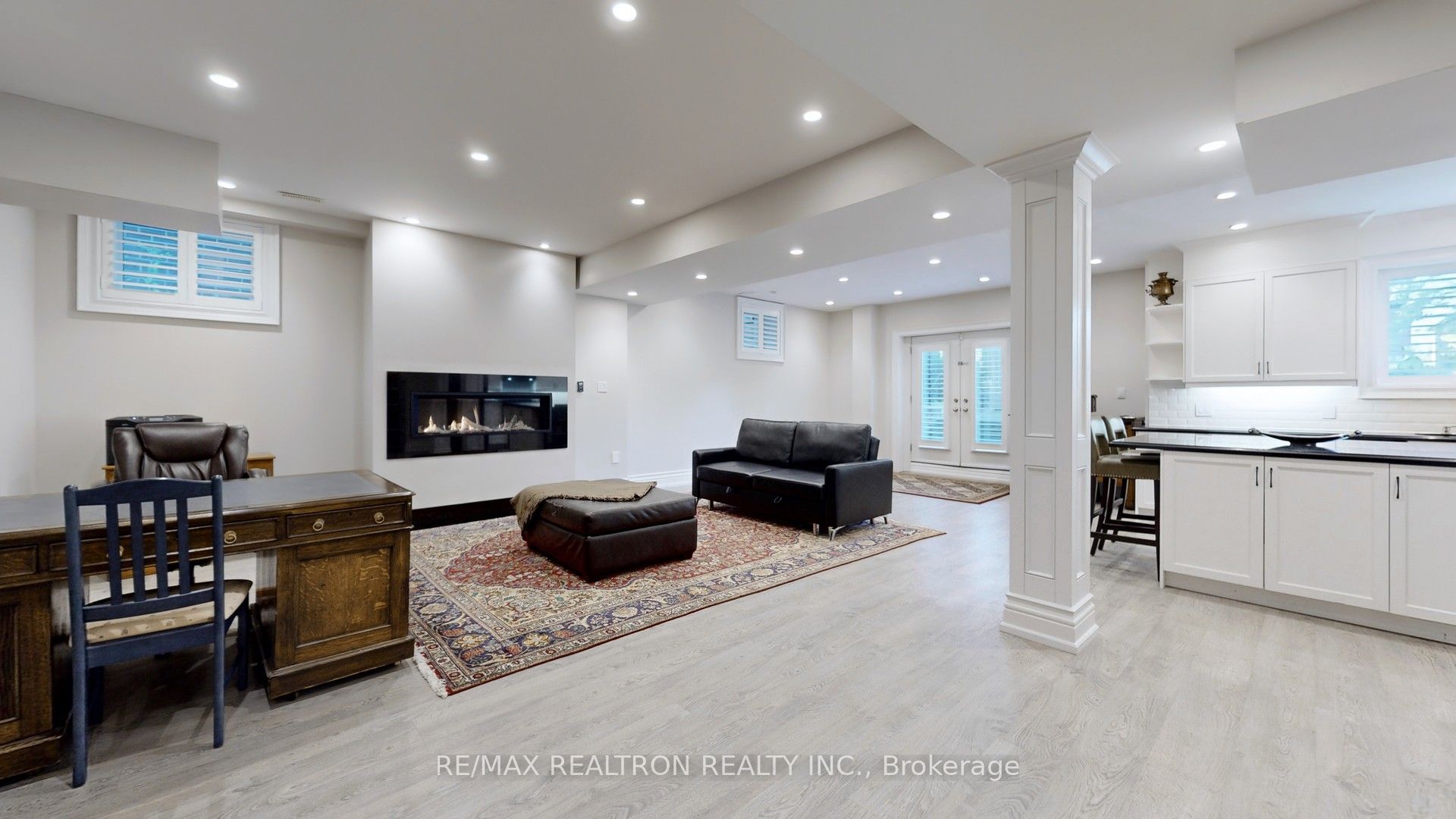 46a Puccini Drive Property Photo 13
