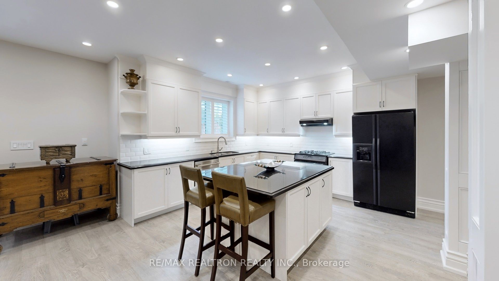 46a Puccini Drive Property Photo 14