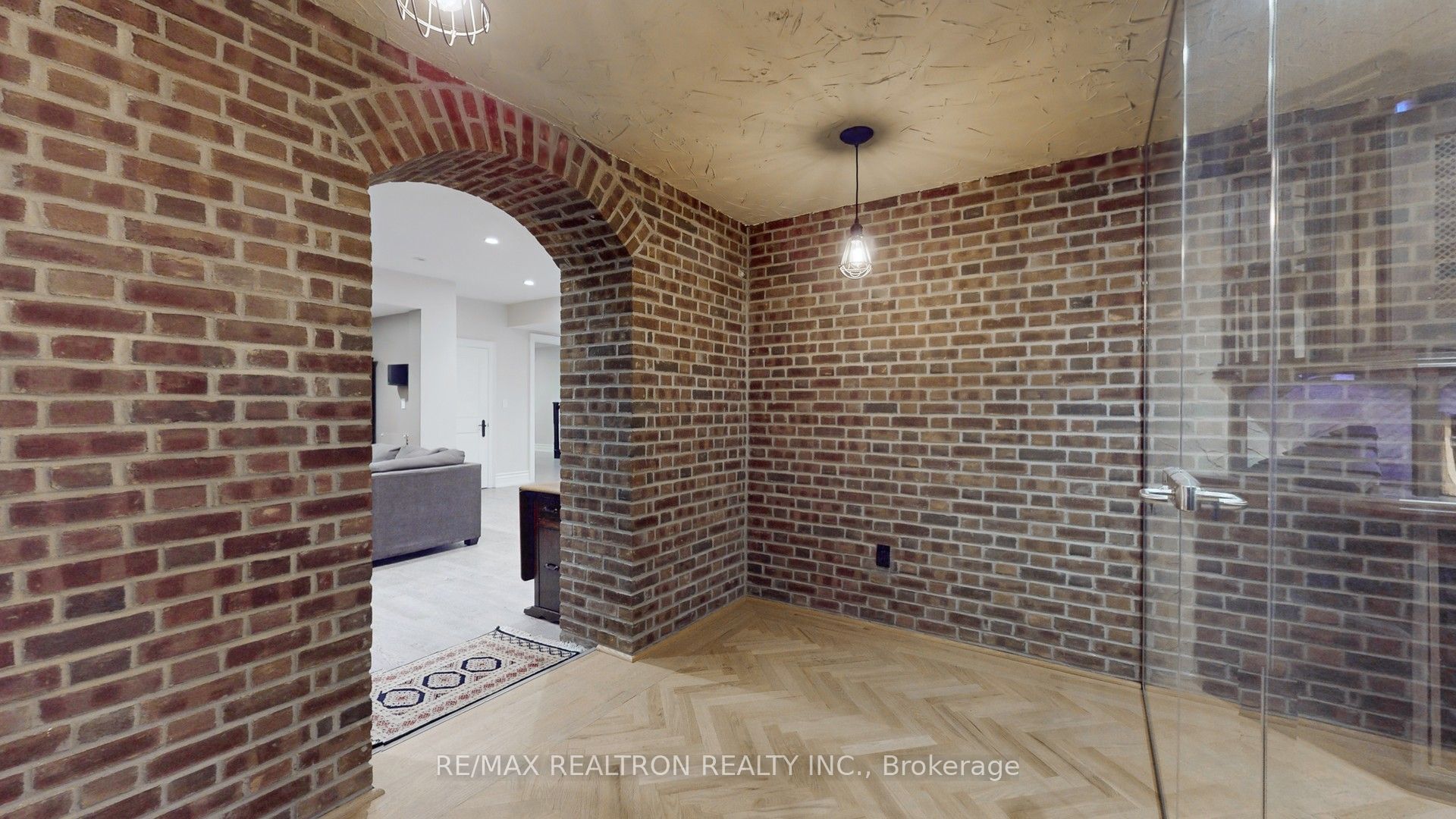 46a Puccini Drive Property Photo 15