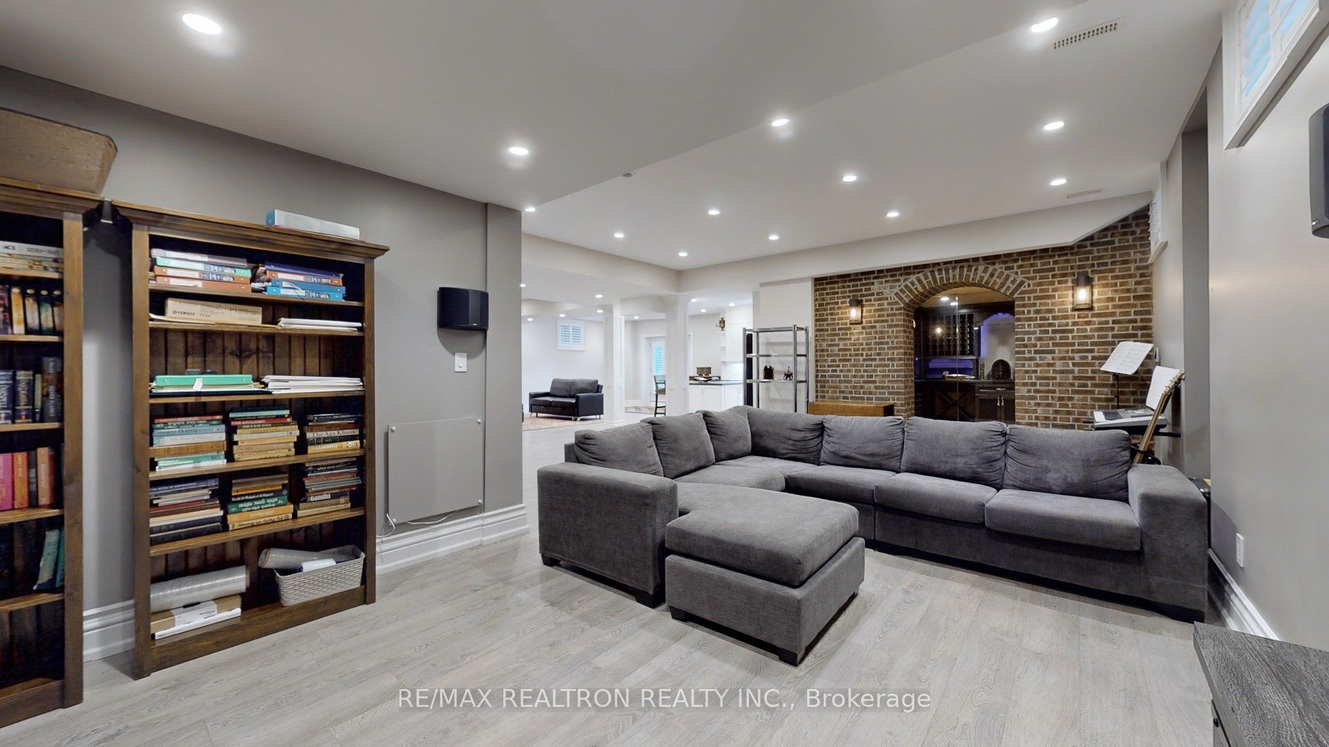 46a Puccini Drive Property Photo 16