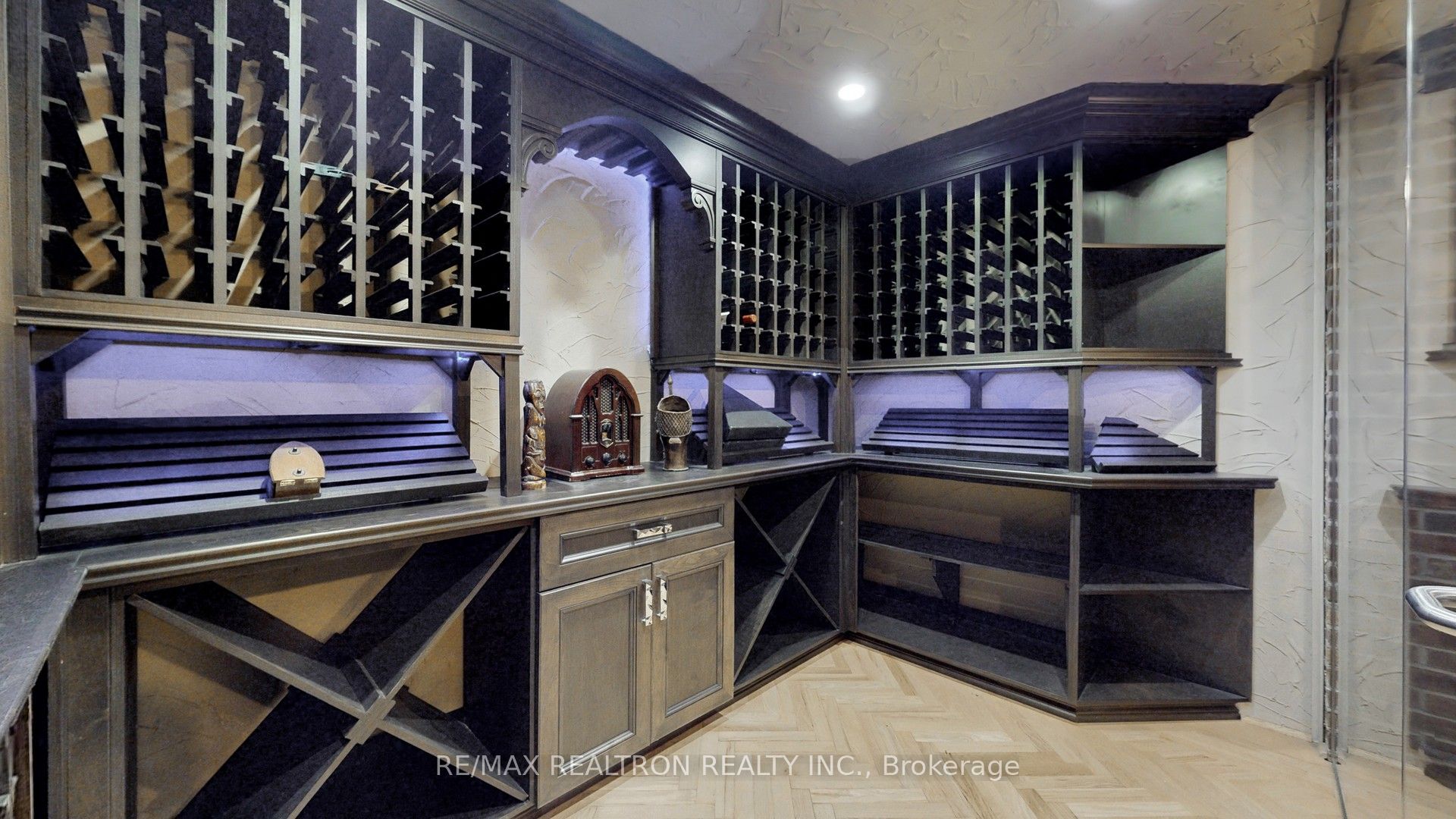 46a Puccini Drive Property Photo 17