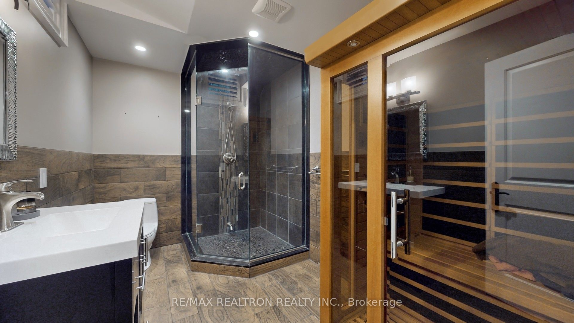 46a Puccini Drive Property Photo 18