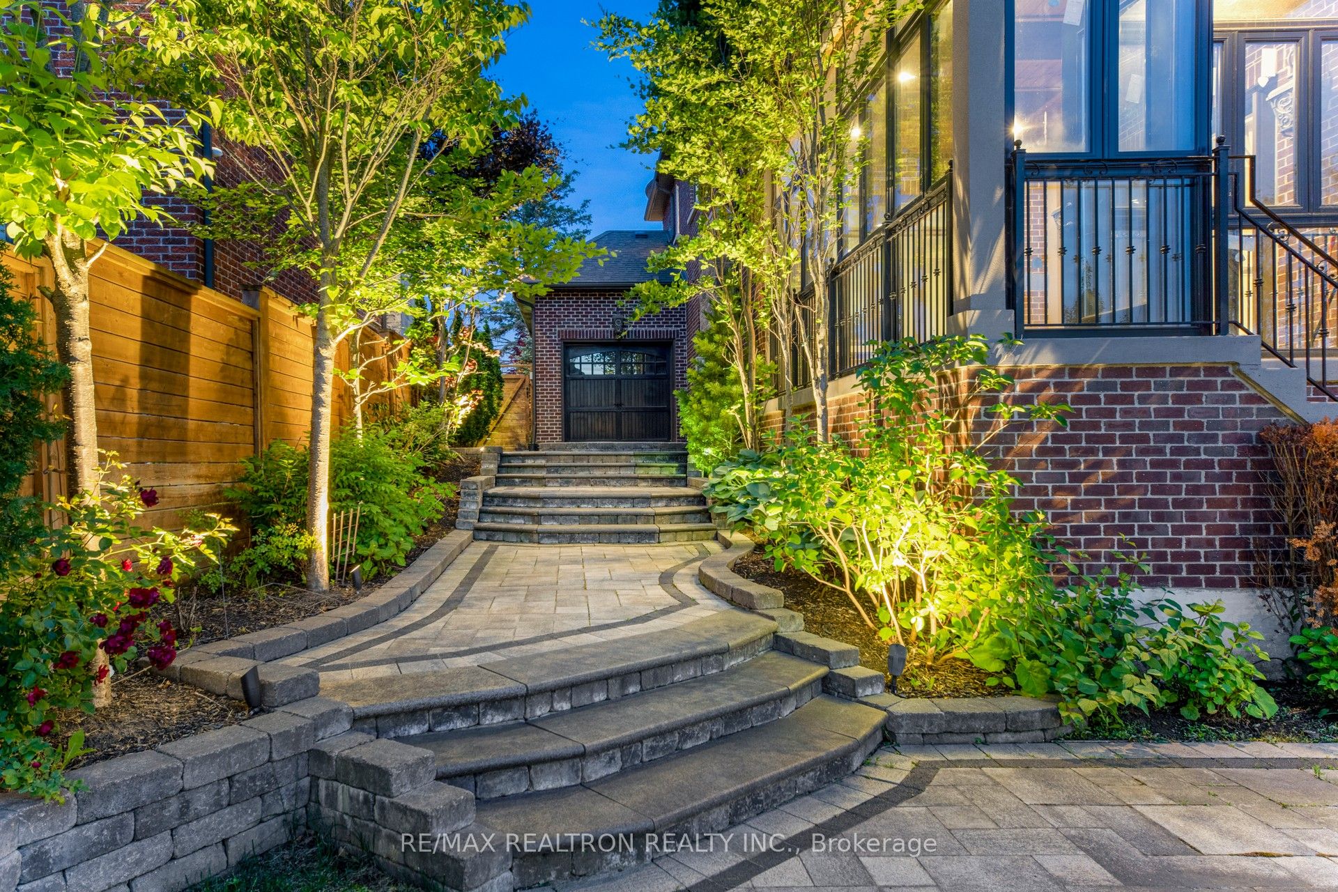 46a Puccini Drive Property Photo 19