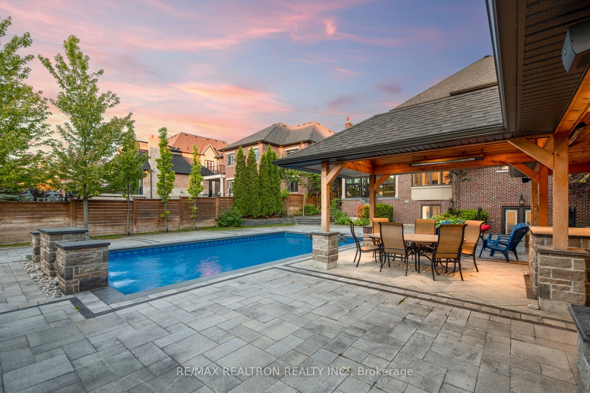 46a Puccini Drive Property Photo 21