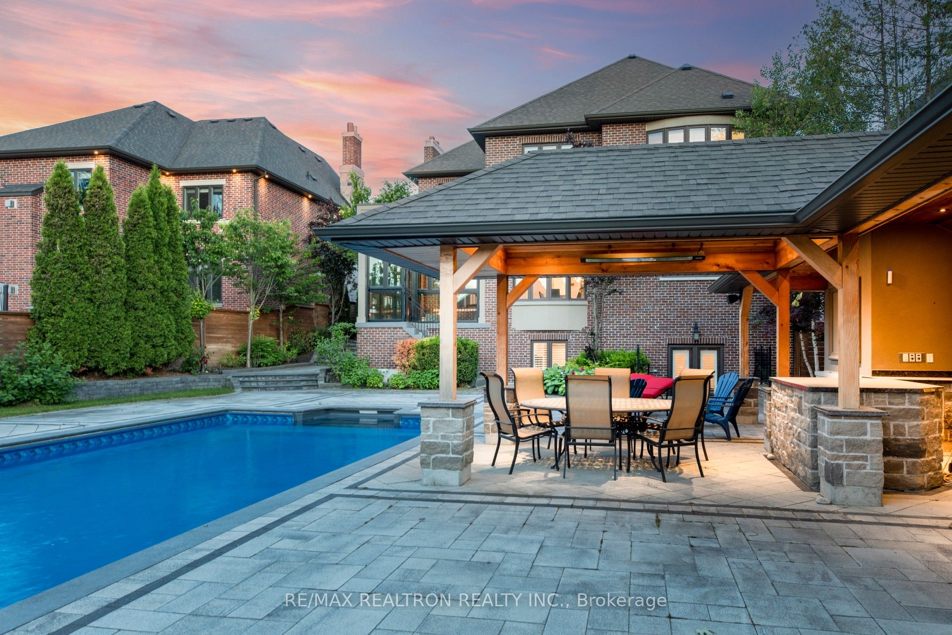 46a Puccini Drive Property Photo 22