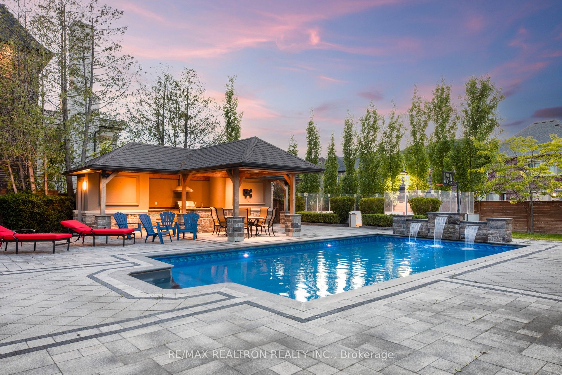 46a Puccini Drive Property Photo 24