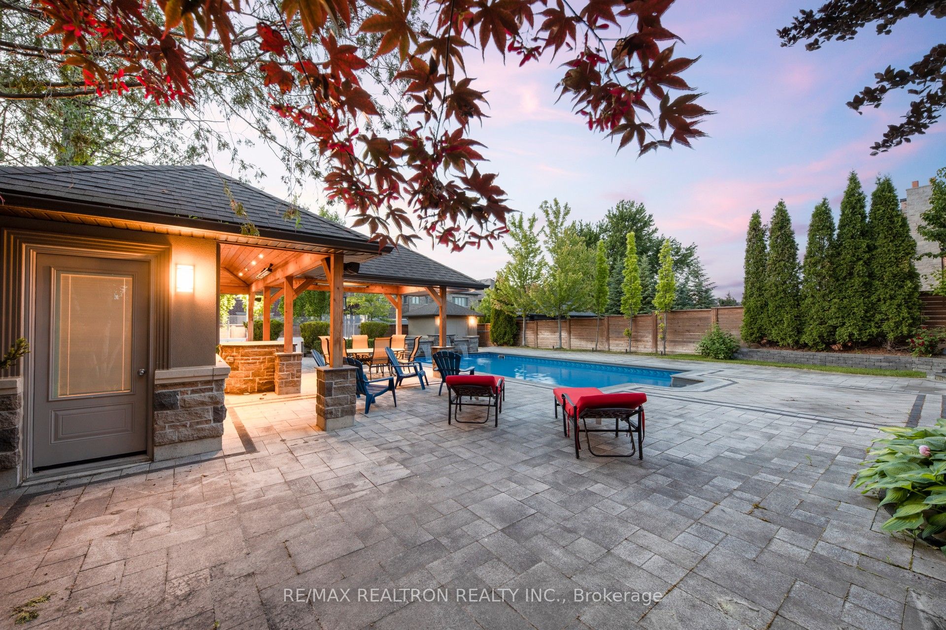 46a Puccini Drive Property Photo 25