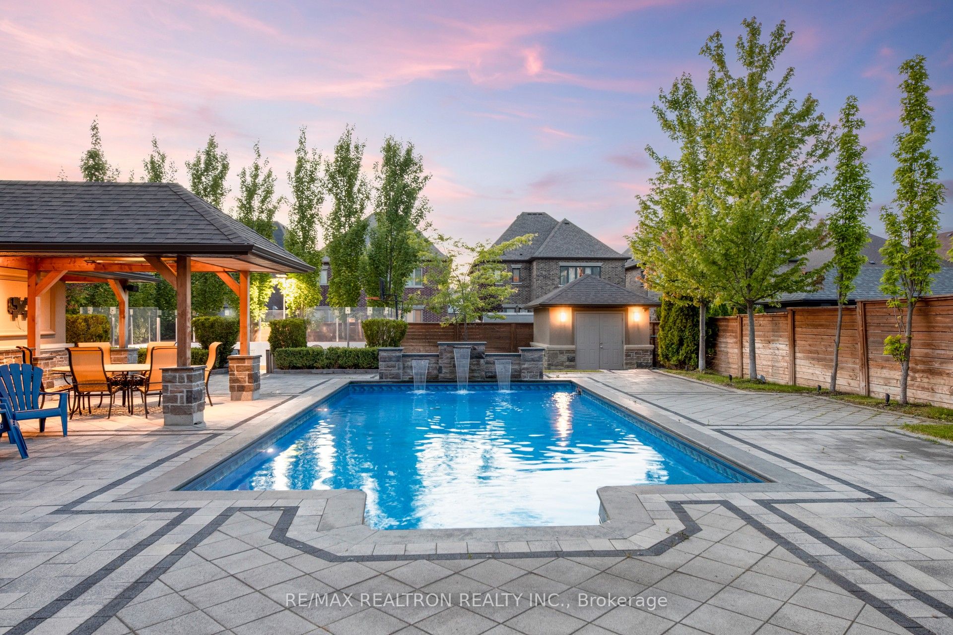 46a Puccini Drive Property Photo 26