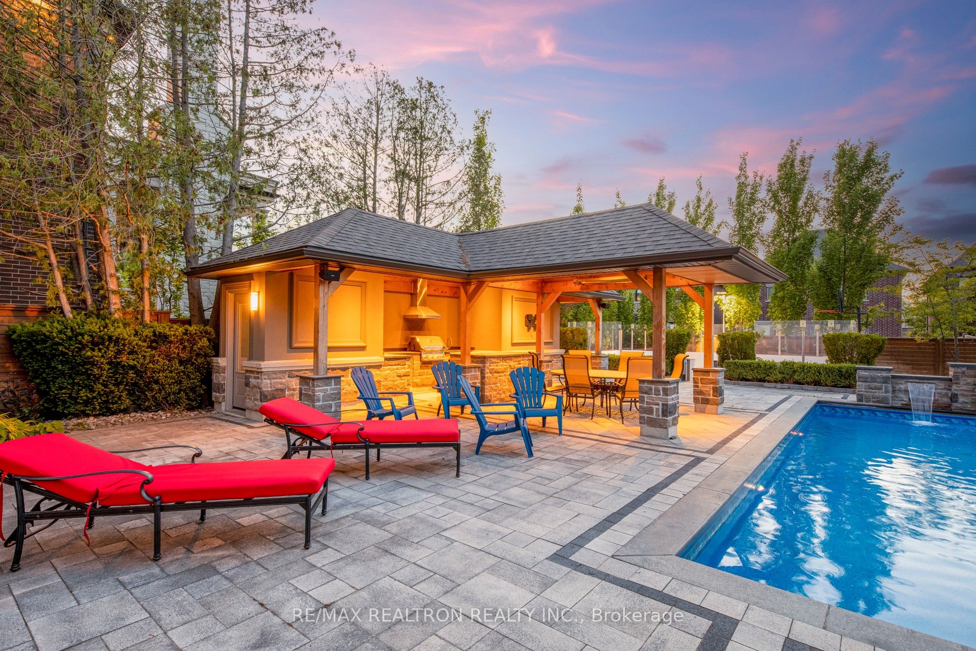 46a Puccini Drive Property Photo 27
